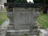 image of grave number 358567
